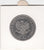 S30-EU1-0142 Poland 100 Zlotys UNC 1985 Y157   Polish Mother's Memorial Hospital Center