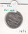 S30-EU1-0143 Poland 100 Zlotys UNC 1984 Y151   40 Years of Peoples Republic of Poland