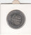 S30-EU1-0143 Poland 100 Zlotys UNC 1984 Y151   40 Years of Peoples Republic of Poland