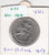 S30-EU1-0144 Poland 500 Zlotys UNC 1989 Y185   Defensive War of Poland