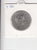 S30-EU1-0144 Poland 500 Zlotys UNC 1989 Y185   Defensive War of Poland