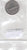 S30-EU1-0146 Latvia 1 Lats UNC 2013 KM145   Parity coin
