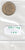 S30-EU1-0149 Italy 20 Lire UNC 1991 KM97