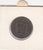 S30-FRA-0001 Frankrijk 5 Centimes FI/ZF 1853 KM777 W