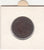S30-FRA-0002 Frankrijk 5 Centimes FI/ZF 1853 KM777 A