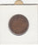 S30-FRA-0003 Frankrijk 5 Centimes  ZG/ZF 1854 KM777 A