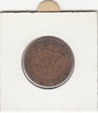 S30-FRA-0003 Frankrijk 5 Centimes  ZG/ZF 1854 KM777 A