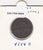 S30-FRA-0004 Frankrijk 5 Centimes FI/VF 1854 KM777 B
