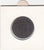 S30-FRA-0004 Frankrijk 5 Centimes FI/VF 1854 KM777 B