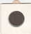 S30-FRA-0005 Frankrijk 5 centimes FI/VF 1854 KM777 D
