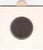S30-FRA-0006 Frankrijk 5 Centimes  FI/VF 1854 KM777 W