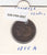 S30-FRA-0007 Frankrijk 5 Centimes  FI/VF 1855 KM777 A