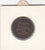 S30-FRA-0007 Frankrijk 5 Centimes  FI/VF 1855 KM777 A