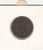 S30-FRA-0009 Frankrijk 5 Centimes  FI/VF 1855 KM777 W