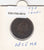 S30-FRA-0010 Frankrijk 5 Centimes  FI/VF 1856 KM777 MA