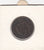 S30-FRA-0010 Frankrijk 5 Centimes  FI/VF 1856 KM777 MA