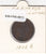 S30-FRA-0011 Frankrijk 5 Centimes  ZB/PZ 1856 KM777 B