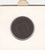 S30-FRA-0011 Frankrijk 5 Centimes  ZB/PZ 1856 KM777 B