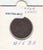 S30-FRA-0012 Frankrijk 5 Centimes  ZB/VZ 1856 KM777 ZB