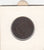 S30-FRA-0012 Frankrijk 5 Centimes  ZB/VZ 1856 KM777 ZB
