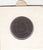 S30-FRA-0015 Frankrijk 5 Centimes  FI/VF 1861 KM797 K