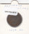 S30-FRA-0018 Frankrijk 5 Centimes  FI/VF 1864 KM797 BB