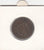 S30-FRA-0018 Frankrijk 5 Centimes  FI/VF 1864 KM797 BB