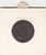 S30-FRA-0020 Frankrijk 5 Centimes ZG/F 1897 KM821 A