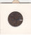 S30-FRA-0021 Frankrijk 5 Centimes  FI/VF 1908 KM842