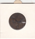 S30-FRA-0021 Frankrijk 5 Centimes  FI/VF 1908 KM842