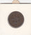 S30-FRA-0022 Frankrijk 5 Centimes FI/VF 1910 KM842