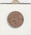 S30-FRA-0023 Frankrijk 5 Centimes FI/ZF 1911 KM842