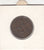 S30-FRA-0026 Frankrijk 5 Centimes Pr/F 1914 KM842