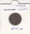 S30-FRA-0028 Frankrijk 2 Centimes  ZF 1854 KM776 W