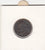 S30-FRA-0028 Frankrijk 2 Centimes  ZF 1854 KM776 W