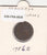 S30-FRA-0029 Frankrijk 2 Centimes  VF 1956 KM776 B