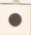 S30-FRA-0029 Frankrijk 2 Centimes  VF 1956 KM776 B