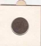 S30-FRA-0029 Frankrijk 2 Centimes  VF 1956 KM776 B