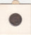 S30-FRA-0030 Frankrijk 2 Centimes G0 1856 KM776 W