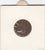 S30-FRA-0031 Frankrijk 2 Centimes  VF+ 1861 KM796 A