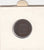 S30-FRA-0032 Frankrijk 2 Centimes  VF+ 1862 KM796 K