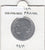 S30-FRA-0033 Frankrijk 2 Francs ZG 1941 KM886a