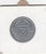 S30-FRA-0033 Frankrijk 2 Francs ZG 1941 KM886a