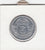 S30-FRA-0036 France 2 Francs VF 1944 KM886a