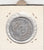S30-FRA-0037 Frankrijk 2 Francs VF 1944 KM886a