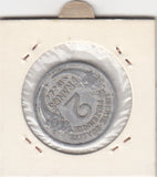 S30-FRA-0037 Frankrijk 2 Francs VF 1944 KM886a