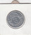 S30-FRA-0040 France 2 Francs VF 1945 KM886a