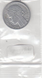S30-FRA-0041 Frankrijk 2 Francs ZG 1945 KM886a