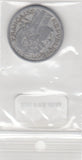 S30-FRA-0044 Frankrijk 2 Francs FI 1945 KM886a B