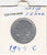 S30-FRA-0045 France 2 Francs VF 1945 KM886a C